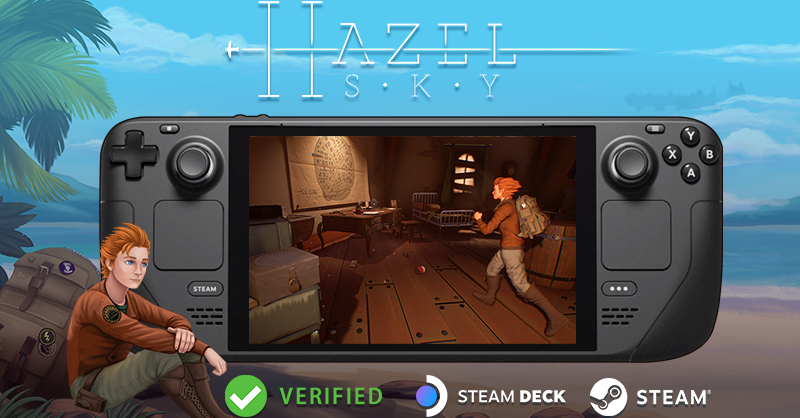 NeonDoctrine's tweet photo. Hazel Sky is released and here's all the platforms you can choose to buy it on!

All The Choices! 🤩🤩🤩
Steam | Epic | Xbox | PS | Switch