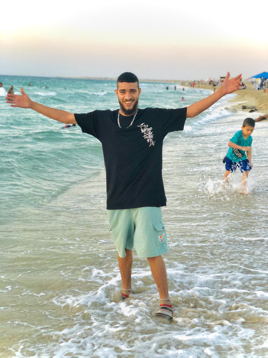 نعرفـها كلـها بـس مالحسـتش لـحد👉
 
#الجوهره_بنغازي🇱🇾