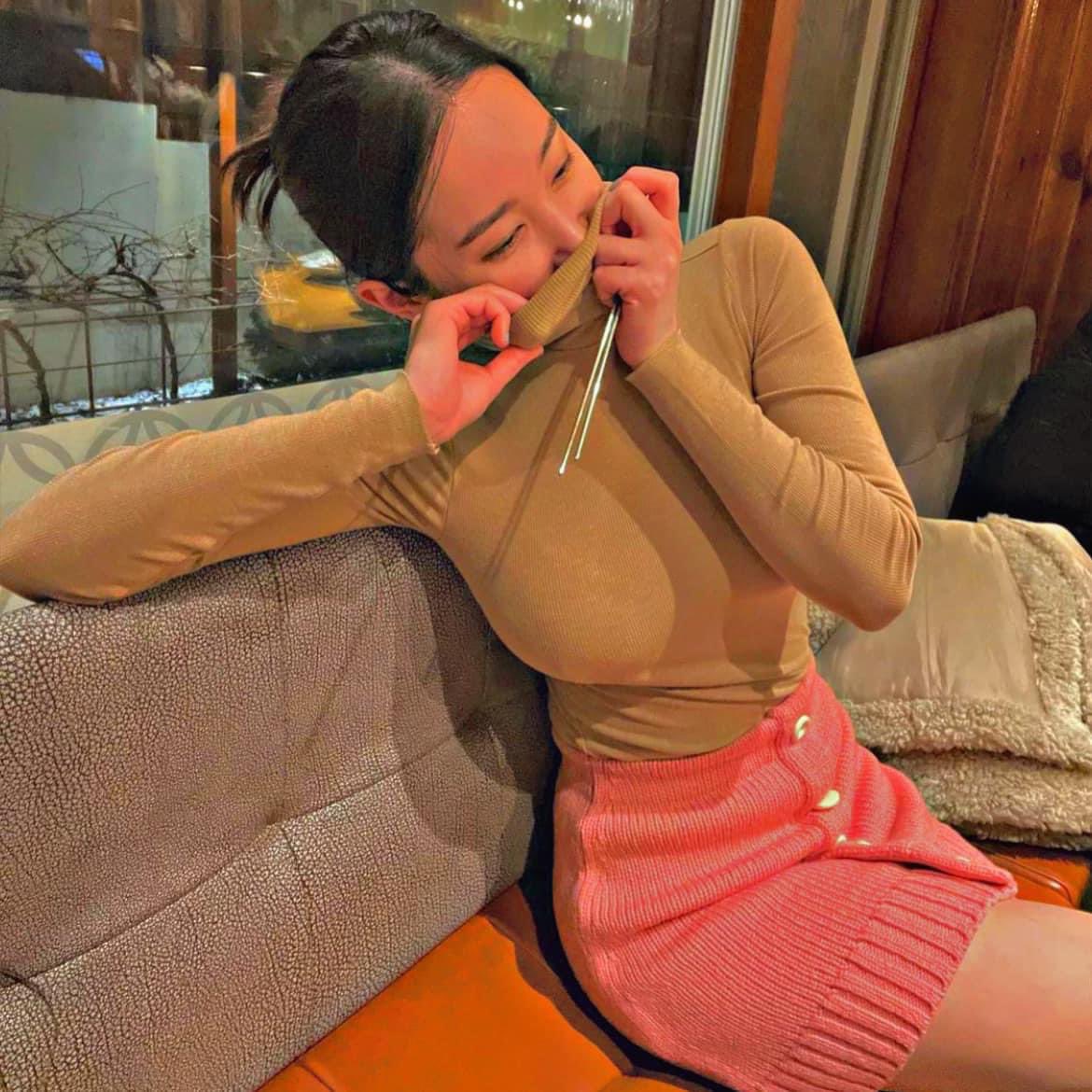 За яахав хааая 🤭☺️✌️