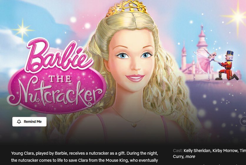 L O L A tweet media