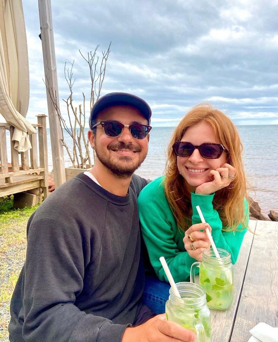420degrassi's tweet photo. OMG 🥹🥹🥹 https://t.co/wWhpvimbjs