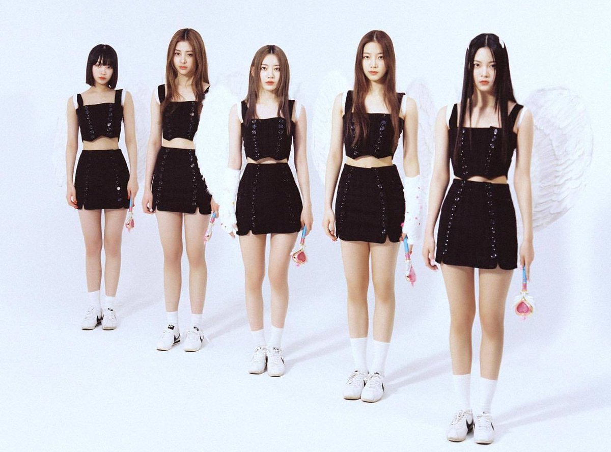 eepygerino (@melonchaewon) on Twitter photo 