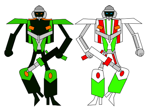 Kebiops_Broken's tweet photo. Downshift but a woman?!? #transformersunicrontrilogy #fanart #transformers #generation1 https://t.co/nIhk8MEAiv