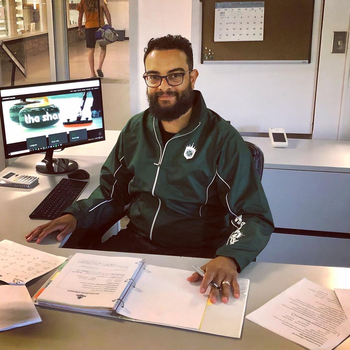 Edmonton Curling Edmonton & Area Curling Clubs