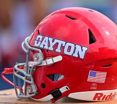 Mason Hackett (@masonhackett3) on Twitter photo Beyond grateful to receive my first D1 offer from <a href="/DaytonFootball/">Dayton Football</a>. Thank you to <a href="/RChamberlin_UD/">Rick Chamberlin</a> <a href="/coachhendershot/">Josh Hendershot</a> <a href="/Coach_Layer/">Braden Layer</a> for a great camp and the opportunity. #GoFlyers <a href="/NCWAVEPOOL/">NCWAVEPOOL</a> Beyond grateful to receive my first D1 offer from <a href="/DaytonFootball/">Dayton Football</a>. Thank you to <a href="/RChamberlin_UD/">Rick Chamberlin</a> <a href="/coachhendershot/">Josh Hendershot</a> <a href="/Coach_Layer/">Braden Layer</a> for a great camp and the opportunity. #GoFlyers <a href="/NCWAVEPOOL/">NCWAVEPOOL</a>
