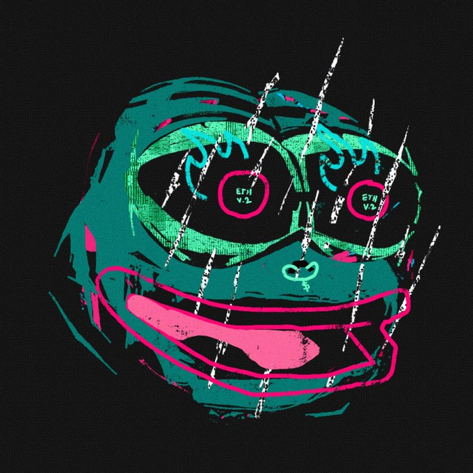 The Kitchen tweet media