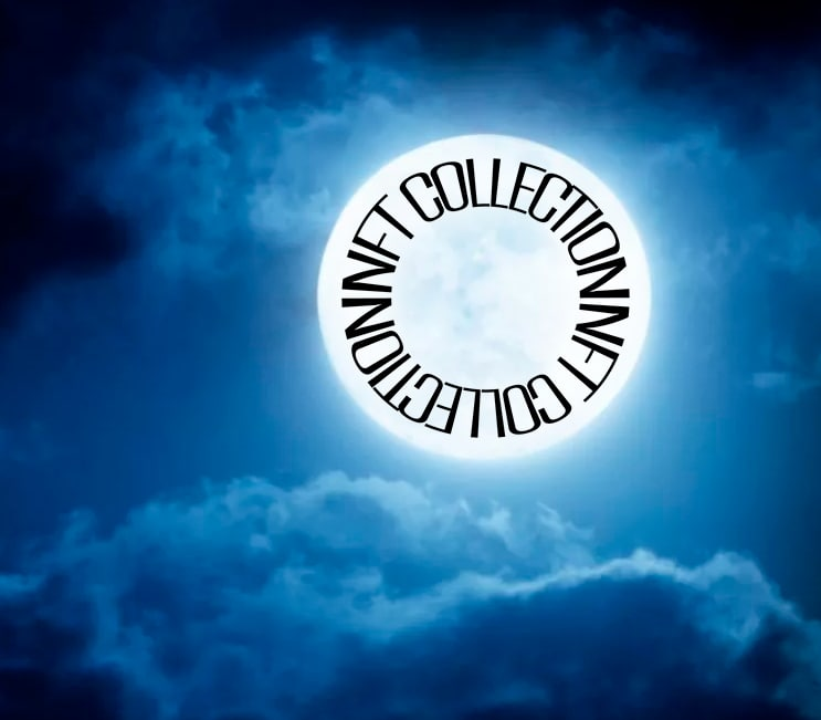 CA_clothes's tweet photo. today we can watch an interesting phenomenon as nfc https://t.co/LaaGr4hUXY