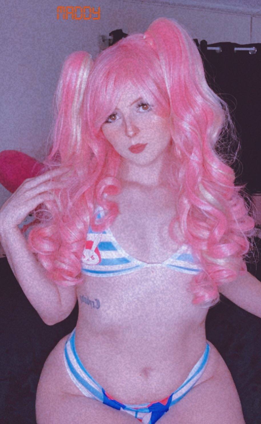 Catgirl • FREE ONLYFANS on Twitter: "Don’t forget to subscribe to my