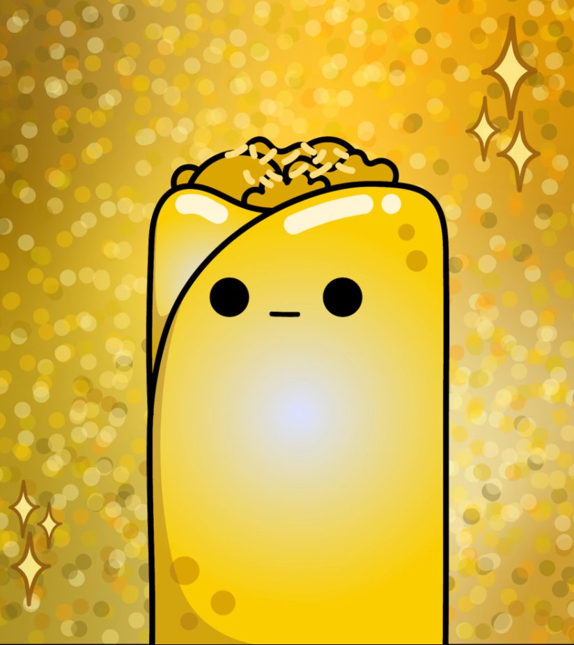coolcoffeedan tweet picture