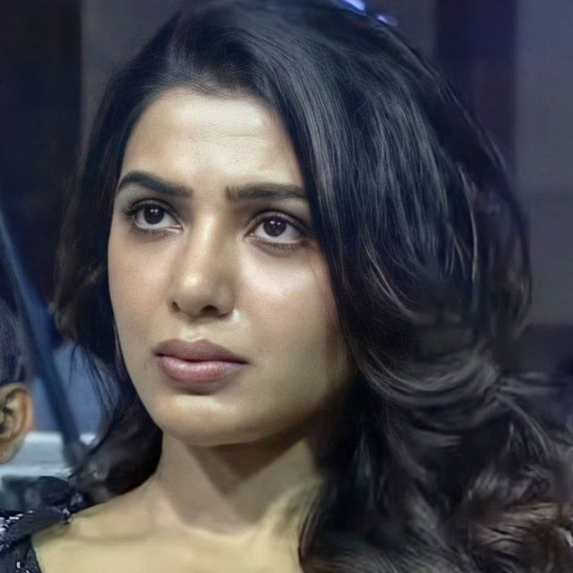 TN_SamanthaFans's tweet photo. .@Samanthaprabhu2 is a #TamilTopic now on @TwitterIndia ❤️🤗
#SamanthaRuthPrabhu !! #Samantha https://t.co/YG7AeGDffA