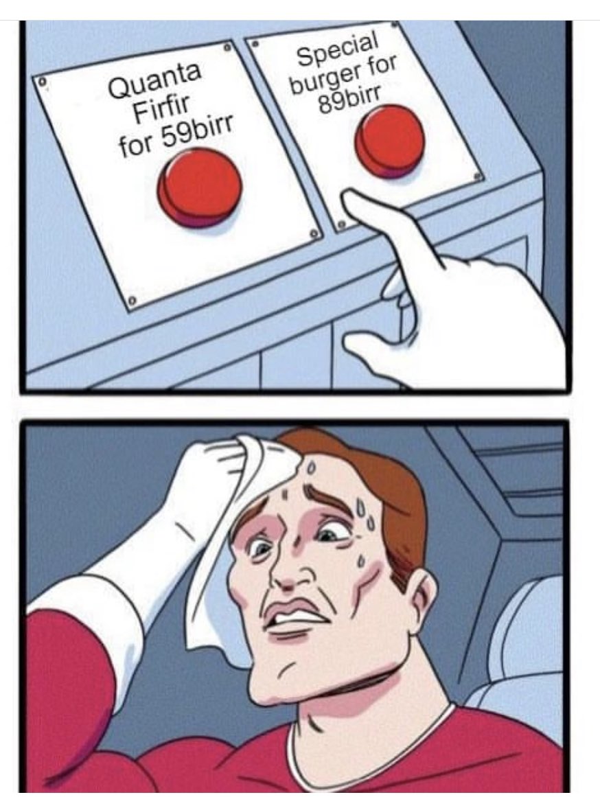 Hao Zheng (@hao2549) on Twitter photo 