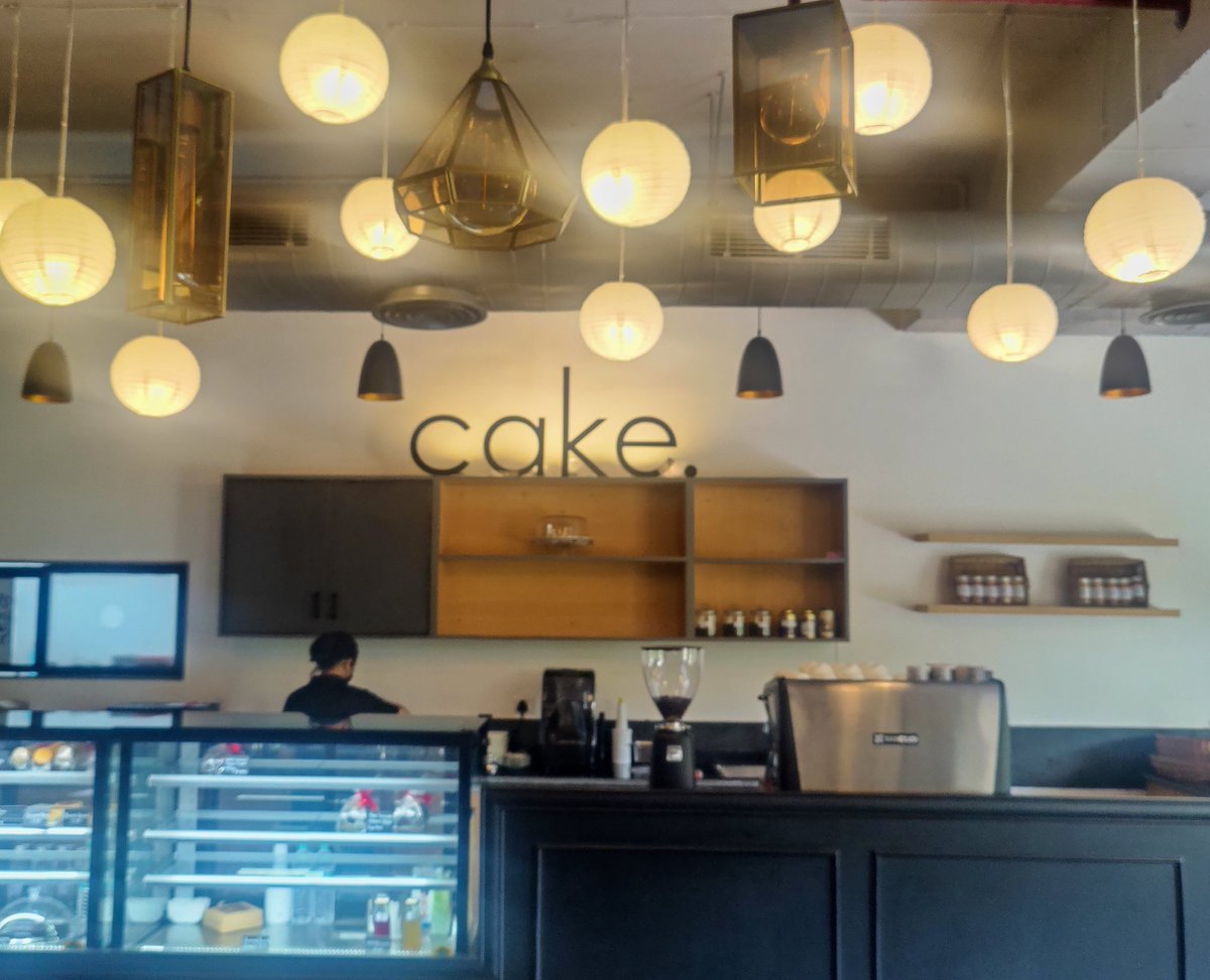 MadisonandPike's tweet photo. We are open. From all day breakfast to pastas, burgers and more.  Not to miss the desserts and coffee 😍

#newcafe #Gurugram #gurgaonfoodie #alldaymenu #dessert #coffee https://t.co/sM8NWhqBWm