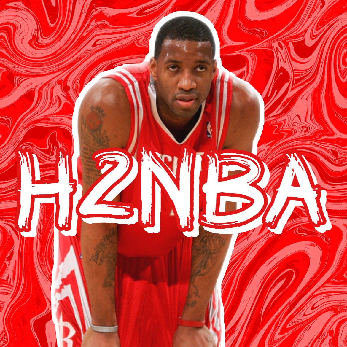wavygreensyt's tweet image. SELLING THUMBNAILS AND PROFILE PICS FOR CHEAP!
————————————————-
PROFILE PIC - $4
THUMBNAILS - $6
