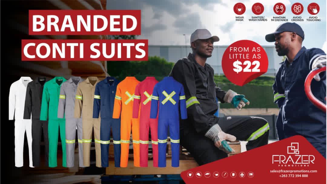 frazer_promos's tweet photo. Get Your Branded Conti Suits For Less
#Brandedcontisuits #Unbeatablecost #Qualitywear #ThinkFrazerPromotions https://t.co/dYmZxFNzty