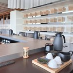 ツイートに含まれる画像