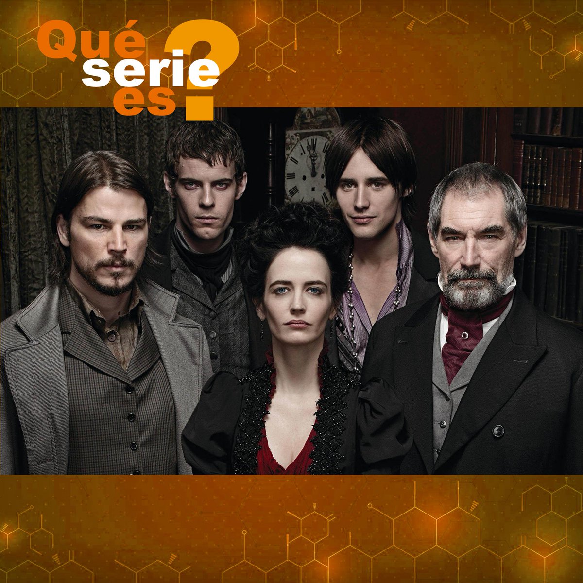 MiguelGress's tweet photo. #quiz #series #TV #juego #evagreen #joshhartnett #timothydalton #billypiper #reevecarney https://t.co/EaFWnCwNoP