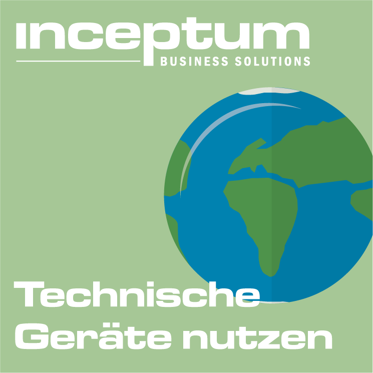 Inceptumgroup1's tweet photo. Die Produktion eines Smartphones, eines Laptops oder eines anderen technischen Geräts verbraucht viel CO²📱💻🖨️

Sie fragen sich, was Sie tun können? 🌍 Lesen Sie jetzt den neuen Blogeintrag!
https://t.co/8LgdDZYDZ3
 
#green #it #sustainable #planet #recycling https://t.co/MbTFTDsE9W