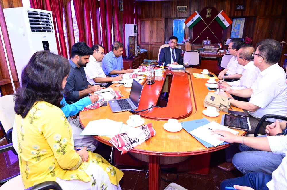 Jitendra.narain tweet media