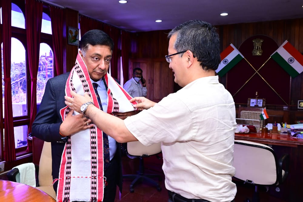 Jitendra.narain tweet media