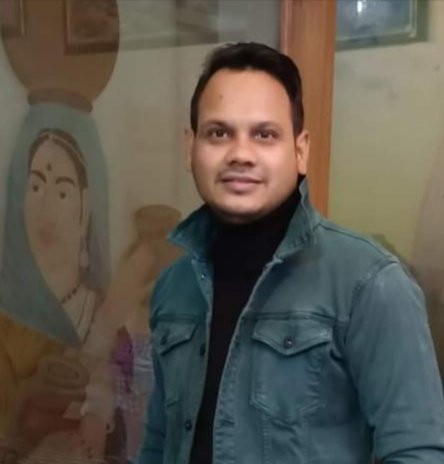 Uday Singh tweet media