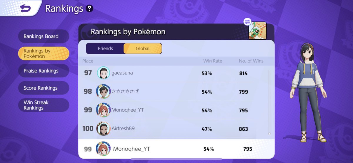 Monoqhee tweet media