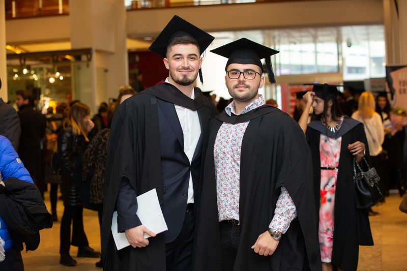 uw_alumni's tweet photo. Congratulations Class of 2022, it's graduation time! Today we're celebrating graduates from the College of Liberal Arts and Sciences 📕🔬
Register for Westminster Connect and you'll get a free StageClip of your moment on stage: https://t.co/zsrbg55KN7
#WestminsterGrad https://t.co/FKq4sGCppl