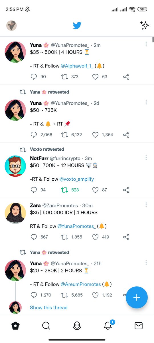 its_urJB's tweet photo. @furrincrypto @voxto_amplify DONE MR https://t.co/Ne7La6nDzb
