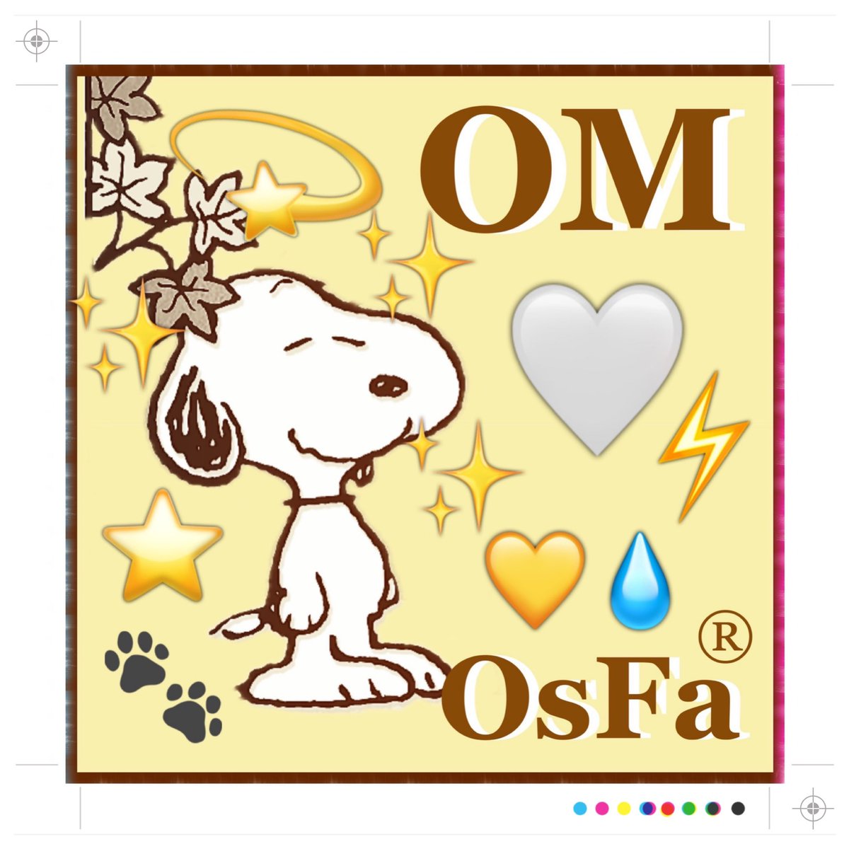 fabiianbeta08's tweet photo. #OM ๐โค๏ธ๐.. ..๐ฏ๐ฏ๐ฏ.๐ฏ๐ฏ๐ฏ๐ฏ๐ฏ๐ฏ๐ฏ
โ#Desde_Niรฑo ๐ธ๐ผa SaCaR adeLaNte #La_ViDa,hoy CoMo todO ๐ฆ๐น #uN_hOmbRe โจ๐โจ #A_ChiNgaRLe ๐บ๐จ๐จ๐จ #ReCabRoN!!..."AMeN ๐ mi PA #OjosBonitOS TeAMO #รscar!!โ
๐ค๐ค๐ผ๐ค๐ป๐ค
โจ๐ค๐โจ
๐ฉ๐โจ
#HAbiBi
#El_MagO
#LObitO
#ONicO
#OMLegacy
By #OsFaยฎ ๐๐ง https://t.co/QV39WSg6Z2