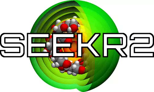 JCIM_JCTC's tweet photo. SEEKR2: Versatile Multiscale Milestoning Utilizing the #OpenMM #MolecularDynamics Engine #MultiscaleSimulations 
https://t.co/MPO7clKPlX 
@RommieAmaro  
#current_issue #JCIM #compchem https://t.co/hGoenkQlil