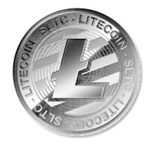 <a href="/Crypto_CoinNFT/">かそつーコレクション（Virtual Currency Collection）NFT</a> かそつーコレクションさんから、ライトコインのNFTを頂きました😆
ライトコインは現物でも集めていますので、スゴく嬉しいです😻💕✨
素敵な作品ありがとうございました🙇‍♀️