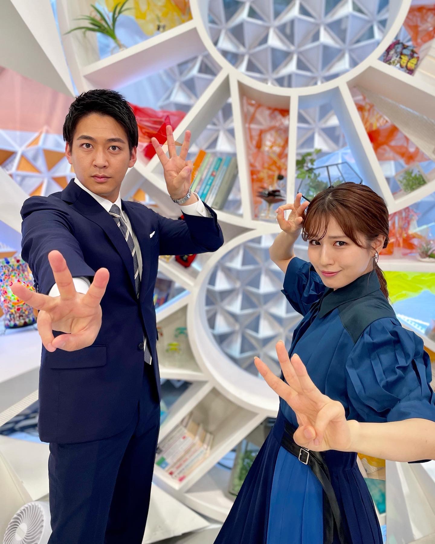 堀池亮介 Twitter Search Twitter