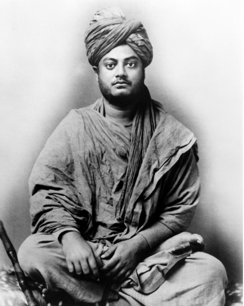Music is the highest art and, to those who understand, is the highest worship.

Letter to an American lady. From London: December 13, 1896. Complete Works, 5. 125. conta.cc/3v3u4jz