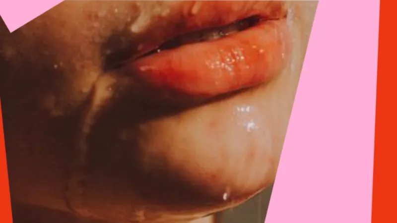 JuliaVa65003206's tweet photo. What is your most sexy part of your body💋?
.
#sexylips #lips #lip #sexy #kissme #woman #sexylips #sexywoman #sexywomen #sexybody #onlyfans #onlyfansgirl #enjoyme #enjoywithme https://t.co/ki9rRfYbkR