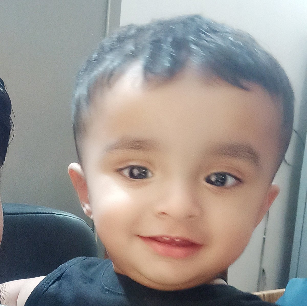 ADRandLPFASgd's tweet photo. #NewProfilePic https://t.co/Ltp9jLjnxE