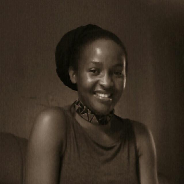 cents41's tweet photo. The The love and respect I have for @CharolFhidhel  is unmatched.. she's the true definition of real  friendship... Because of you, I laugh a little bit harder, cry a little less, and smile more. You're a gift to everyone you meet.
She's my #WCW https://t.co/sAOkkalIP5
