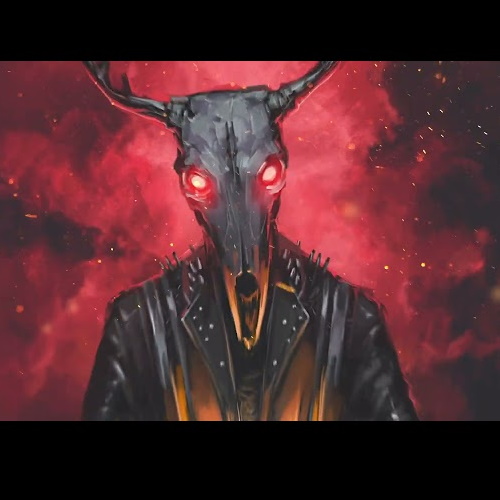 MusicEternal1's tweet photo. Music Video:
Made Of Steel by Battlejuice x LeBrock
https://t.co/vi9YNR8fan
#Musiceternal #LeBrock #Battlejuice #MadeOfSteel #FiXT #FiXTNeon #MusicVideo #ElectronicRock #PopRock #Synthwave #Synthpop #UnitedKingdom
@fixtmusic https://t.co/oV79NNcMNY