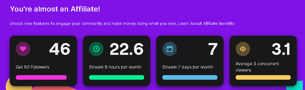 Tiddles - TIDDLESNEWS tweet media