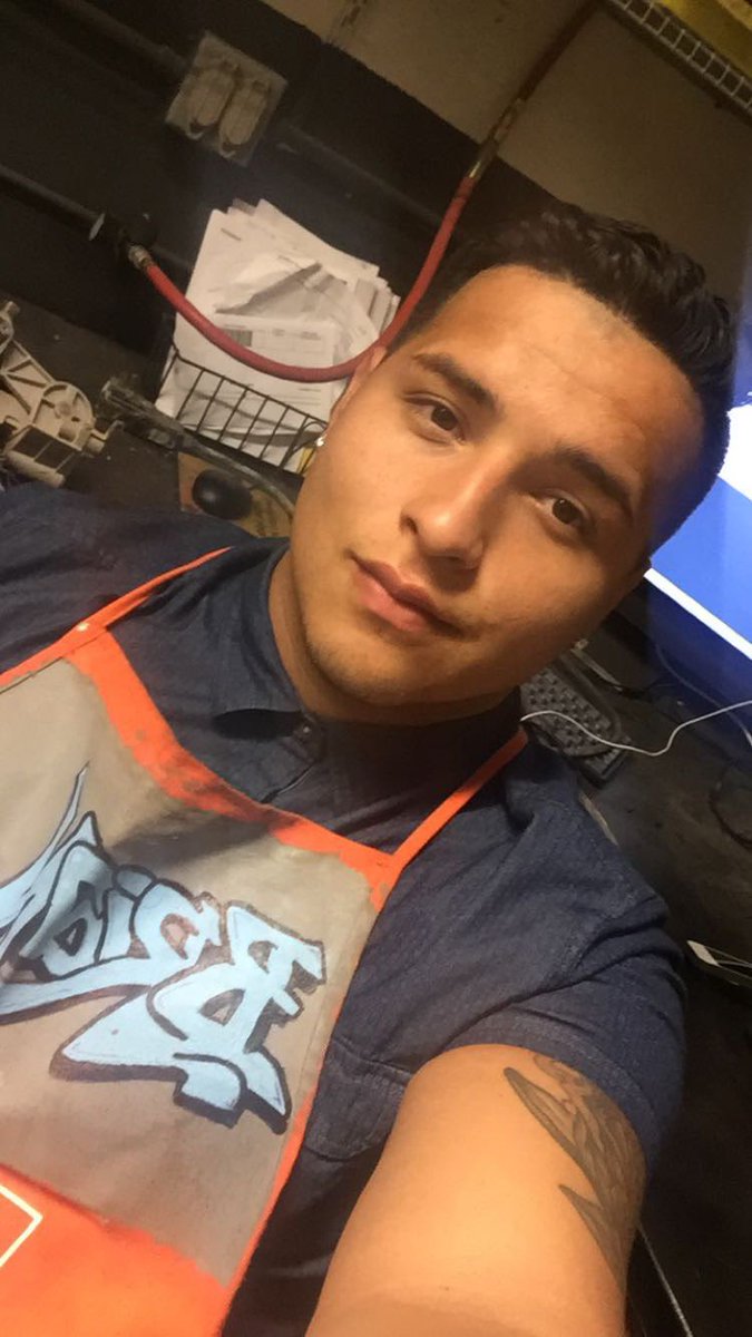 Cxm_BrianM's tweet photo. From July 19 2012- Present. 10 year Anniversary. From Lot Associate-TRC associate-DS-CXM. @HomeDepot thank you for the opportunity. https://t.co/LdpLDdb051