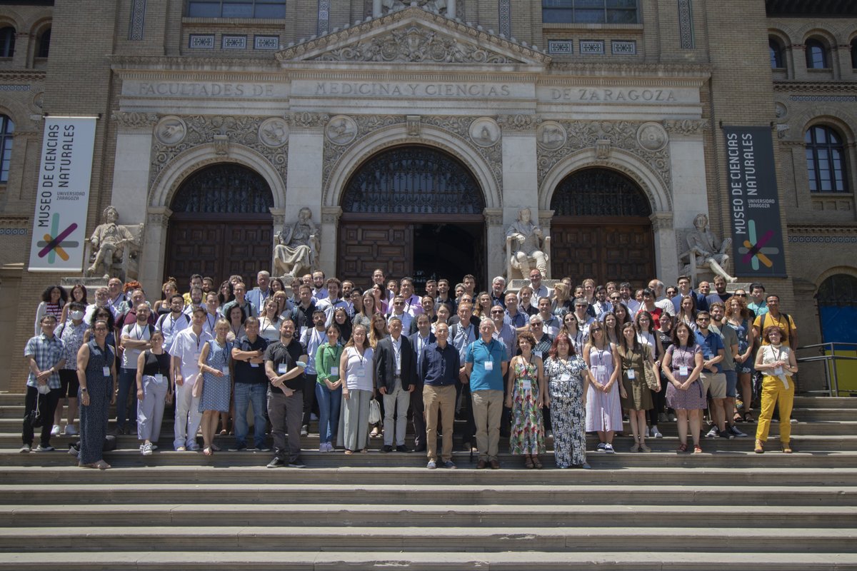 Thank you very much to the people attending and collaborating in Carbocat symposium! The success of Carbocat would not have been possible without you.