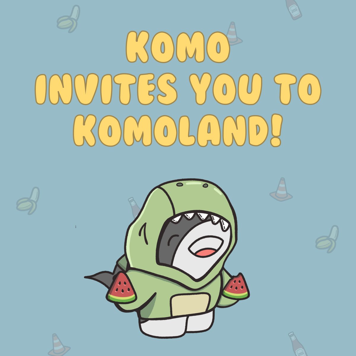 NFT VODKA tweet media