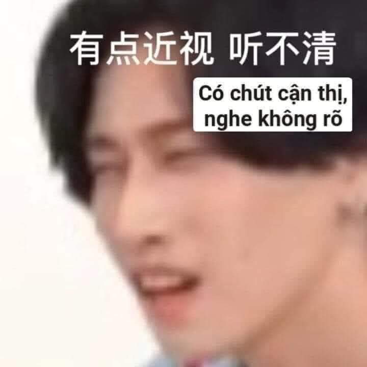 hellupeach's tweet photo. #บอคทําออริเถอะ
:))Nghe tiếng lòng fan đi BOC
BOC: https://t.co/QPbdd8DXVm