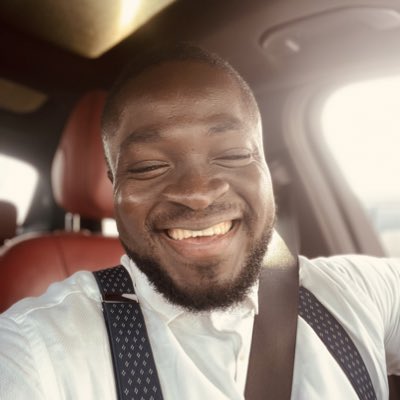 KlenchK's tweet photo. #NewProfilePic https://t.co/wjulb3afGv