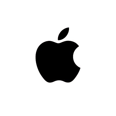 smart045 tweet picture