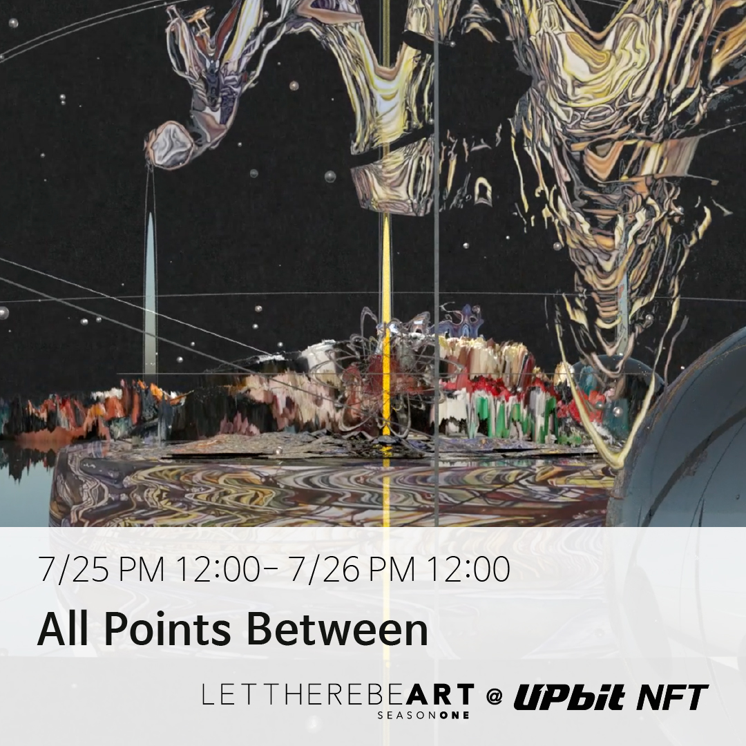 LetThereBeArt_NFT tweet media