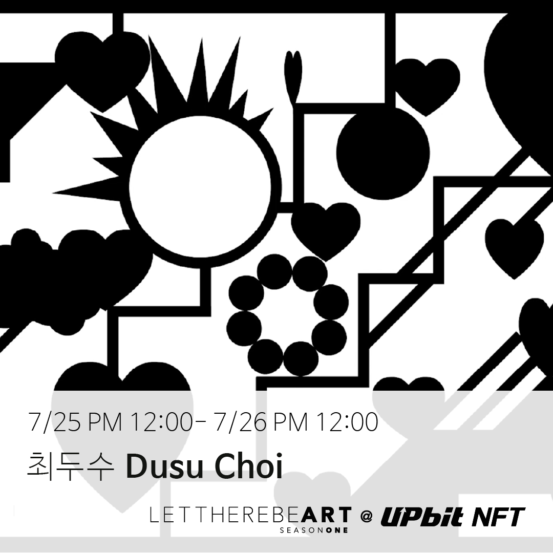 LetThereBeArt_NFT tweet media