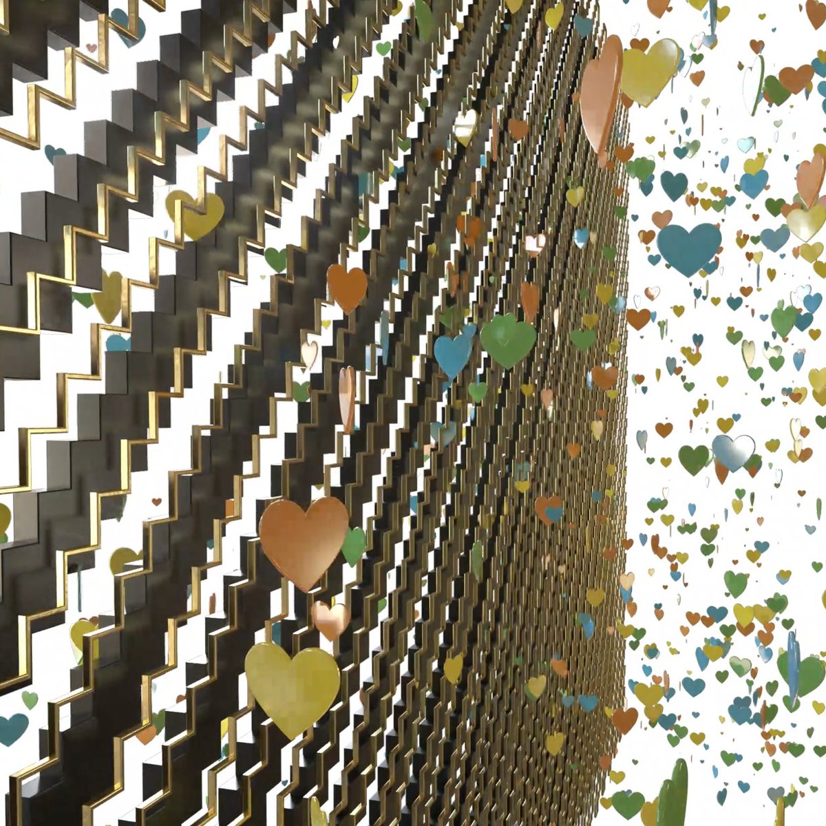 LetThereBeArt_NFT tweet media