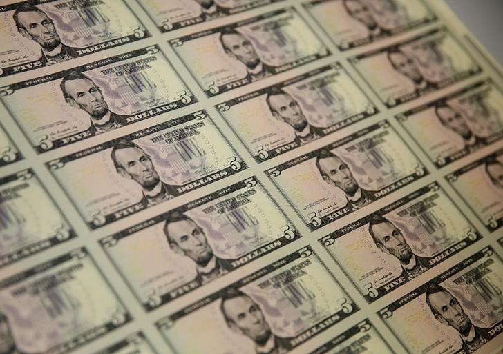 richierichfx's tweet photo. Euro'nun bu haftaki önemli Avrupa Merkez Bankası toplantısı öncesinde bir miktar talep görmesiyle birlikte ABD doları Çarşamba günü Avrupa ticaretinde düştü. https://t.co/JIFA52zgIK