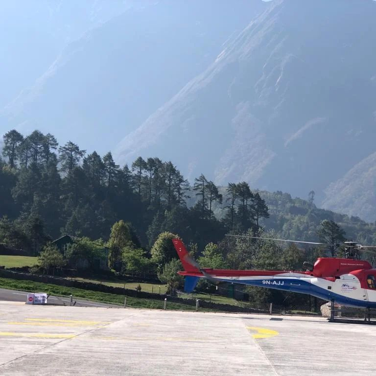 AimingL's tweet photo. Let's do the Mt Everest Helicopter 🚁 flight on the 29th &amp; 30th of July. Get ready for the day trip. Boon your seat now. 
👉 Call/WhatsApp + 977 9849211457
#everesthelicoptertour #ebctrip #bookyourtrip #helitour #helitourinnepal #everestregion #Mteverest🏔 #luxurytour #daytrip https://t.co/mLGYc6H4OD