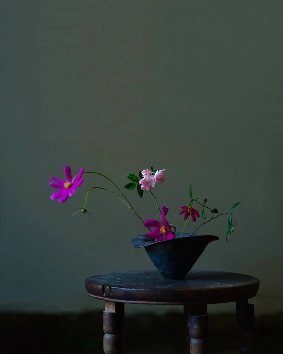 emartus_inc's tweet image. 📸Photo by: @emartus_inc
🎞ISO 100
⏳1/400
⭕F:2.8
____________________
#EMARTUS #flower #flowers #nature #photography #flowerstagram #naturephotography #flowerphotography #flowervases #florerosartesanales #flowerarrangement #allkindofflowers #cosmos #cosmosflower