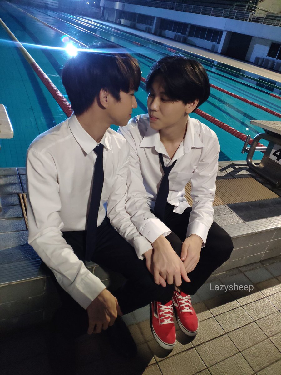 fruityfruits11's tweet photo. Legendary ghostship
#PremFluke
#TeamPharm
#บวงสรวงBetweenUs https://t.co/SQHUjCDIp5